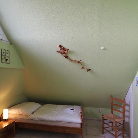 Mensendiek, Anita, Fw Zingst Zewnętrze zdjęcie